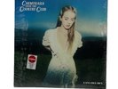 Lana Del Rey Chemtrails Over The Country Club Limited RED Vinyl LP Exclusive