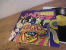 The Yardbirds – Little Games orig Lp 1967 plays mint- Beat, Garage, Freakbeat