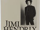 Jimi Hendrix Box Set   SEALED   Australia Polydor 2625 038, (12xLPs)