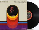 Ahmad Jamal Trio 