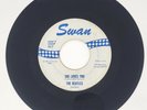 BEATLES She Loves You/I'll Get You Swan 7
