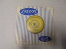 SOLOMON BURKE Cry To Me UK LONDON Demo