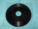 Deep Blue Something Breakfast At Tiffanys Single Ex Jukebox