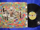 The Boston Tea Party LP S/T