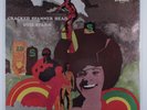 OTIS SPANN Cracked Spanner Head LONDON PS-551 LP SEALED z