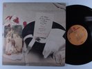 FANNY Charity Ball REPRISE LP VG+ with lyric sheet insert z