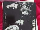 THE CRAMPS GRAVEST HITS LP IRS RECORDS SP501 original garagepsychpunk album 1979
