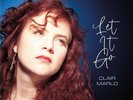 SHEFFIELD LAB BMS-011-45 CLAIR MARLO LET IT GO ONE STEP 2023 DLP 180g sealed