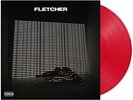 FLETCHER YOU RUINED NEW YORK CITY FOR ME (APPLE COLOR VINYL) VINYL LP NEW