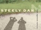 Steely Dan - Two Against Nature - Analogue Productions 45RPM 180gram QRP
