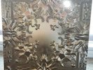 Watch the Throne Vinyl Record Jay-Z  & Kanye West NEW