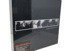 Unearthed by Johnny Cash [Box Set] (Vinyl, Nov-2017, 9LPs, Book) *NEW*