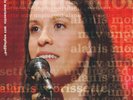 Alanis Morissette MTV Unplugged  LP, Album 1999