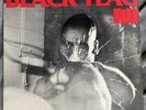 Black Flag - Damaged - 1984 SST Records Hardcore Punk Rock Vinyl LP - VG+/VG+