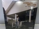 One Thing At A Time by Wallen, Morgan (Record, 2023)