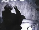 Jay-Z The Blueprint Vinyl - NEW
