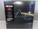 Dark Side Of The Moon by Pink Floyd Digitally Remastered Vinyl.