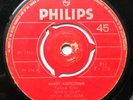 Tesfaye Belay – Hamet Aigedlegnm - ETHIOPIA Killer Afro Funk 45 Rarity - PH 256