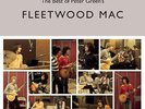 Fleetwood Mac - The Best Of Peter Green's Fleetwood Mac (2-LP) - Vinyl Beat/R...