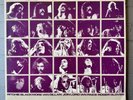 DEEP PURPLE Deep Purple In Concert 1980 UK 2 LP EX GATEFOLD ; NM VINYL HARVEST