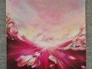LUV (SIC) Part.5 - Nujabes feat. Shing02 12