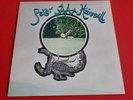 Peter Hammill - (Chameleon In The Shadow) 1973 Ex UK 1st Press Vinyl LP