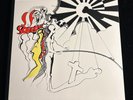 PRETTY THINGS S. F. SORROW VINYL LP