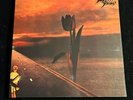 PRETTY THINGS PARACHUTE VINYL LP