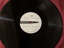 Johnny Clarke / Dennis Brown - Jah Give I Power / Baga Boo 10” Dubplate Reggae