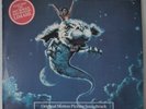 THE NEVERENDING STORY - Soundtrack MORODER / DOLDINGER / LIMAHL 1984 EMI AUS LP