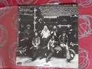 The Allman Brothers Band At Fillmore East(2XLP)