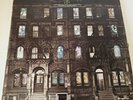 Led Zeppelin The Song Remains the Same Physical Graffiti Vinyl LP's Preowned
