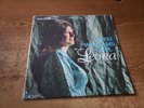 RARE DEBUT LP 1970s MINT-EXC Leona Williams – That Williams Girl 151 SHRINK LP33
