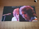 1970s MINT-EXC Bob Dylan At Budokan 36067 POSTER 2LP33