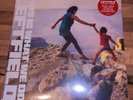 LEFTFIELD - This Is What We Do - Limited Edition Red Vinyl - Unopened