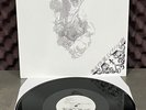 Purity Renaissance Purity Renaissance Black Vinyl #173/300 FFO Seigneur Voland