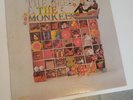 MONO The Birds, The Bees & The Monkees LP U.S. Colgems COM-109