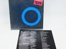 Germs (gi) 1979 First Press Slash Records SR-103