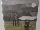 NOAH KAHAN STICK SEASON (2023) BRAND NEW SEALED VINYL LP