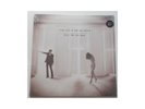 Nick Cave & The Bad Seeds – Push The Sky Away - LP