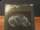 In Search Of Orchestra In Search Of... 1977 Original Jazz Funk LP RARE MISTAKE