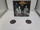 Art Blakey & The Jazz Messengers:The Jazz Messengers at Cafe Bohemia -2 Vinyl LP