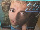 ROBIN GIBB / BEE GEES walls have eyes ( rock )