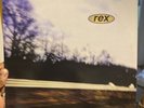 Rex Label: Southern Records – 18530-1 LP / Vinyl / VG+ Doug Scharin Codeine