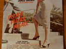 James Brown Please Please Please  (Record, 1958)