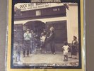 Creedence Clearwater Revival - Willy And The Poor Boys. DCC Compact Classics NEW