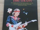 DIRE STRAITS - LIVE AT CLEVELAND 1985 LIMITED/NUMBERED(022/200) 3LP BOX SET