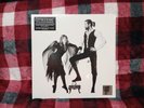 Fleetwood Mac ‎– The Alternate Rumours, Limited Edition (Vinyl LP, 2020) Sealed