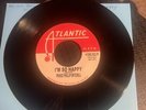 northern soul 70s pressing prince Phillip Mitchell-Bettye Swan