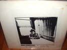BRUCE SPRINGSTEEN river tour england 1981 / live recordings ( rock ) 2lp